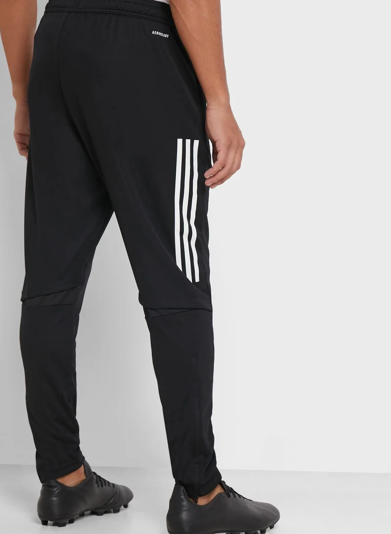 Adidas Condivo 20 Track Pants