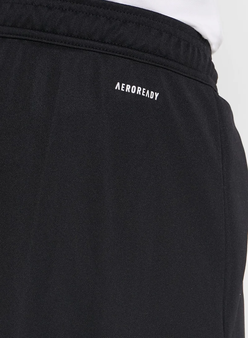 Adidas Condivo 20 Track Pants