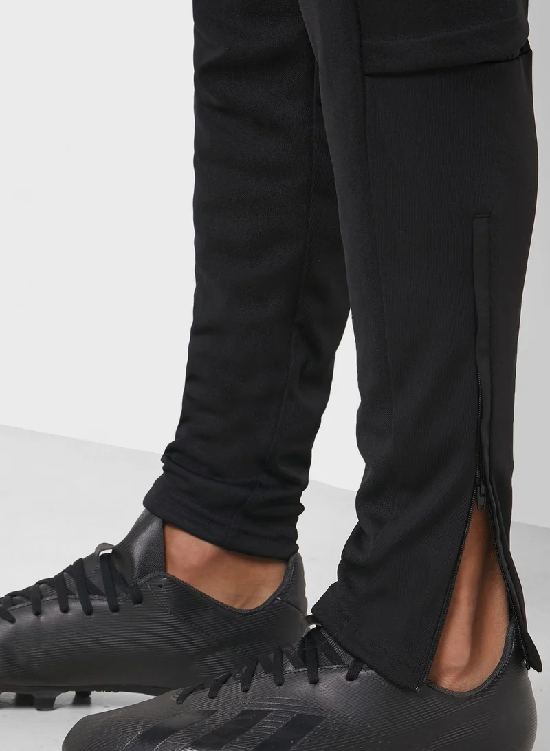Adidas Condivo 20 Track Pants