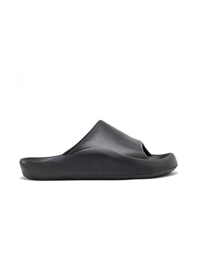 زي شبشب زي بوت للجنسين - Image 2