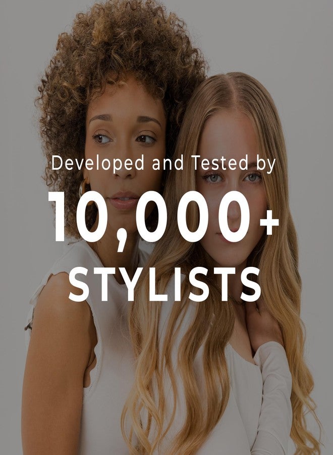 CIBU Curl + Coil Defining Cream | Long-Lasting Hold for Natural Wavy, Coily, Curly Hair | For African American Hair | 5.4 Ounces - Image 5