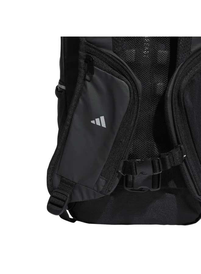 Adidas adaptive packing system unisex backpack