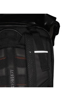 Adidas adidas adaptive packing system unisex backpack  - Image 5