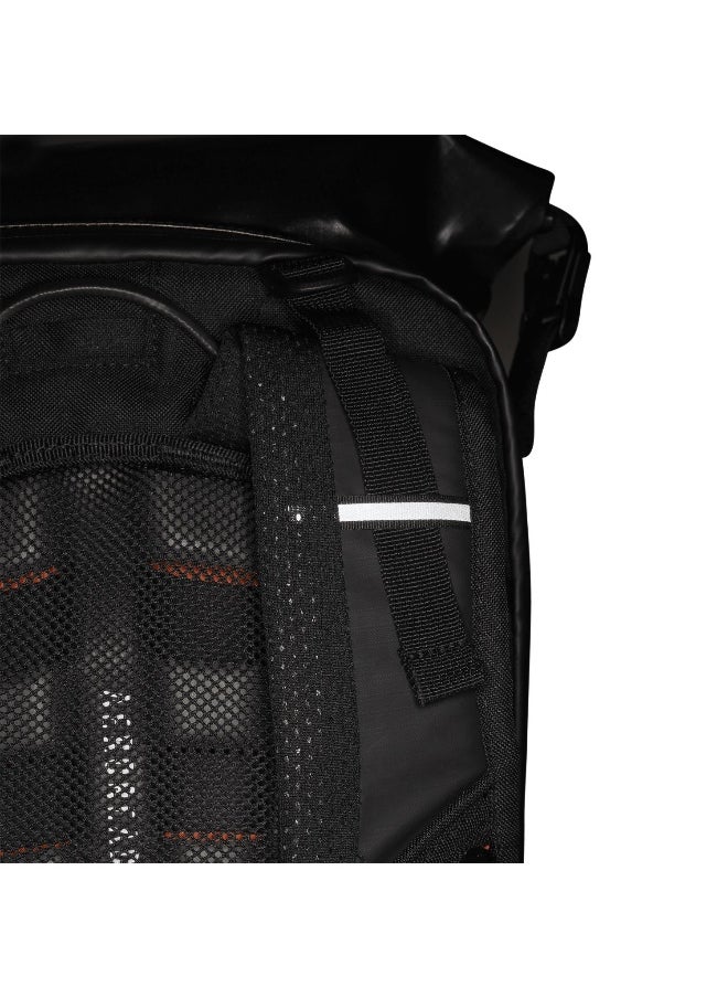 Adidas adidas adaptive packing system unisex backpack  - Image 5