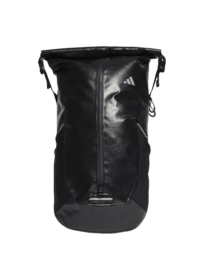 Adidas adidas adaptive packing system unisex backpack