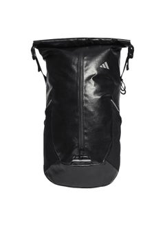 Adidas adidas adaptive packing system unisex backpack  - Image 1
