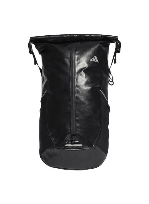 adidas adaptive packing system unisex backpack