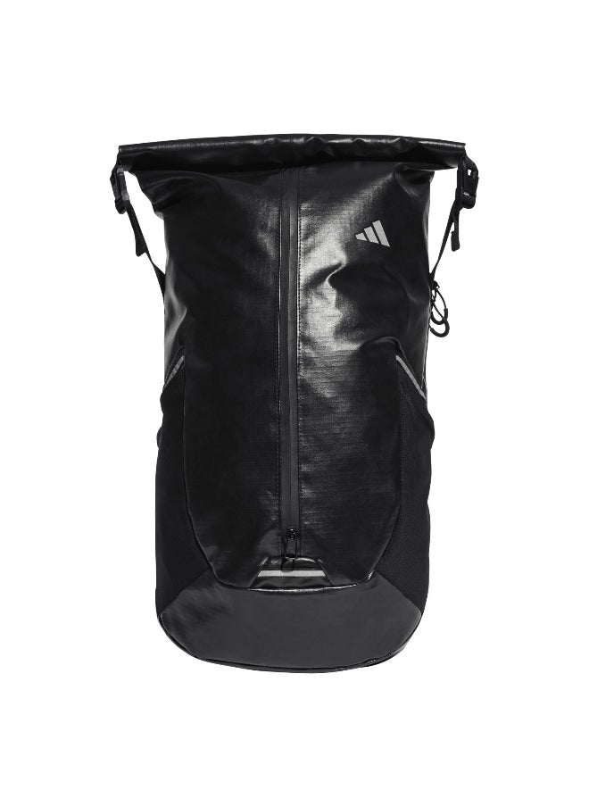 Adidas adidas adaptive packing system unisex backpack  - Image 1