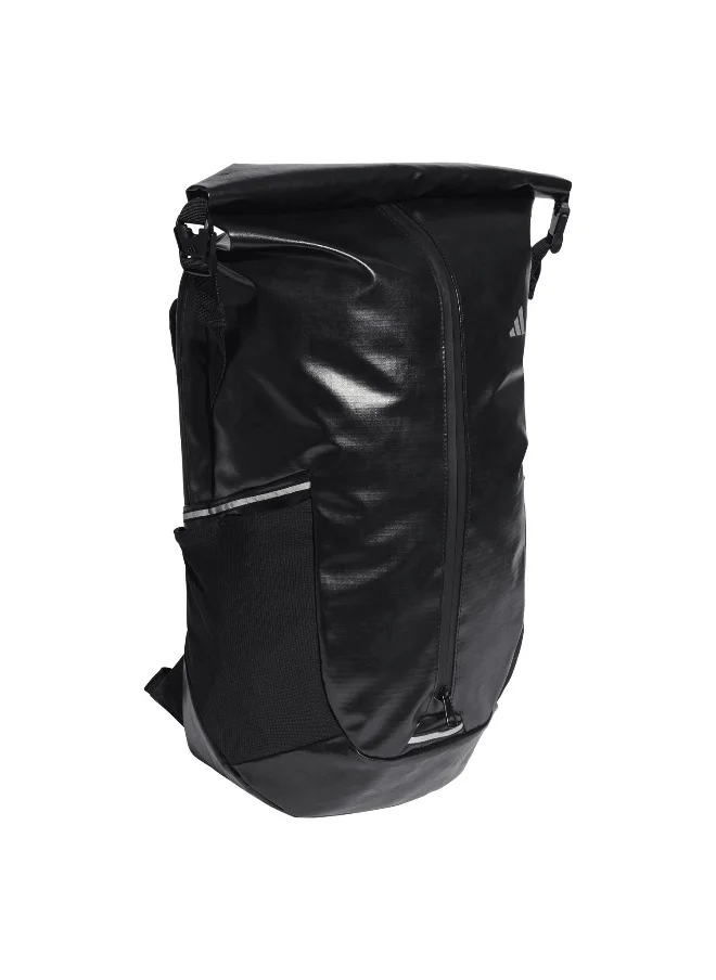 Adidas adidas adaptive packing system unisex backpack
