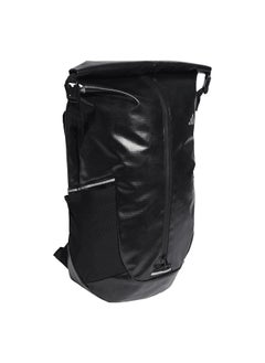 Adidas adidas adaptive packing system unisex backpack  - Image 2
