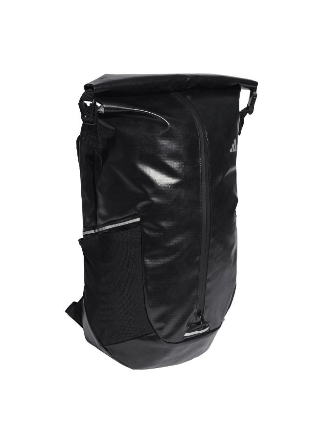 Adidas adidas adaptive packing system unisex backpack  - Image 2