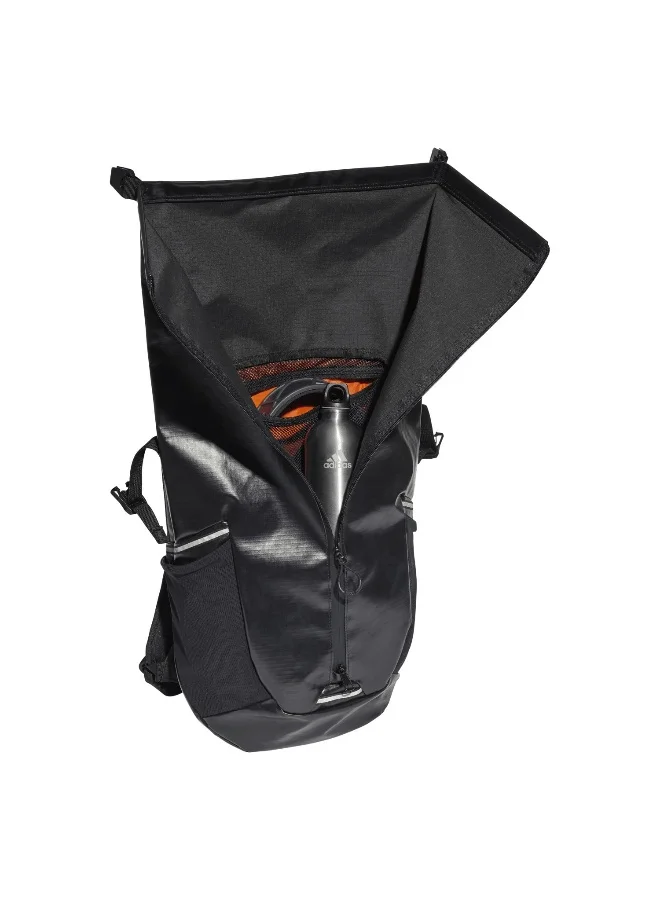 Adidas adaptive packing system unisex backpack