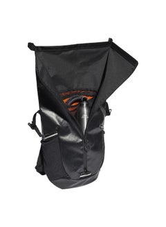 Adidas adidas adaptive packing system unisex backpack  - Image 3