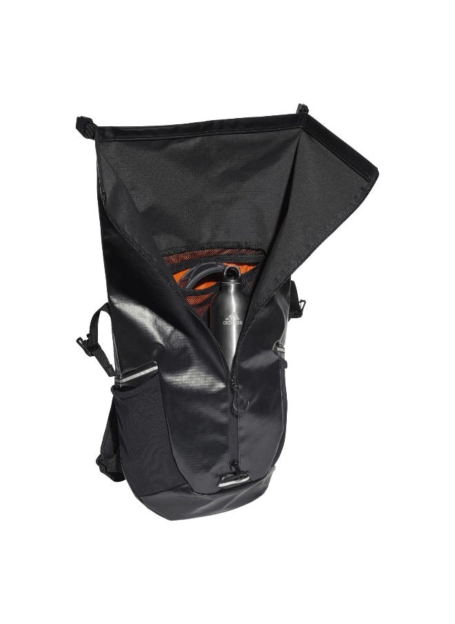 Adidas adidas adaptive packing system unisex backpack  - Image 3