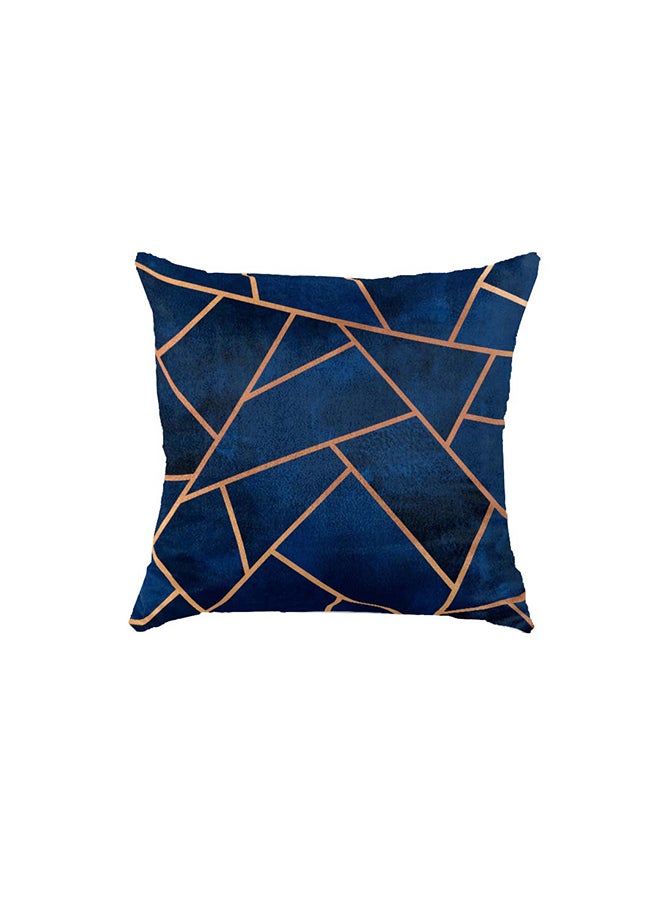 RIZARIES SuperSoft Navy & Copper 
