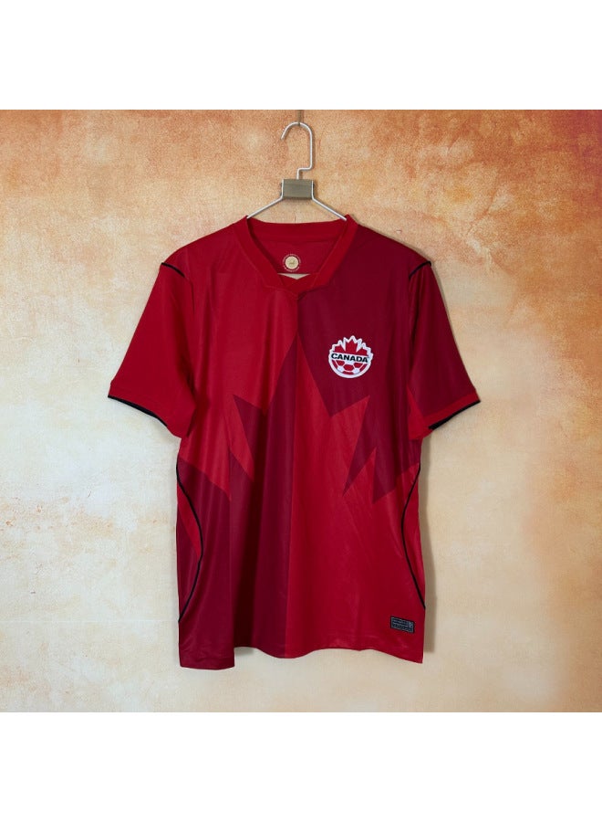 2026 World Cup National Team Home And Away Football Jerseys Argentina Germany Spain Mexico France Jerseys