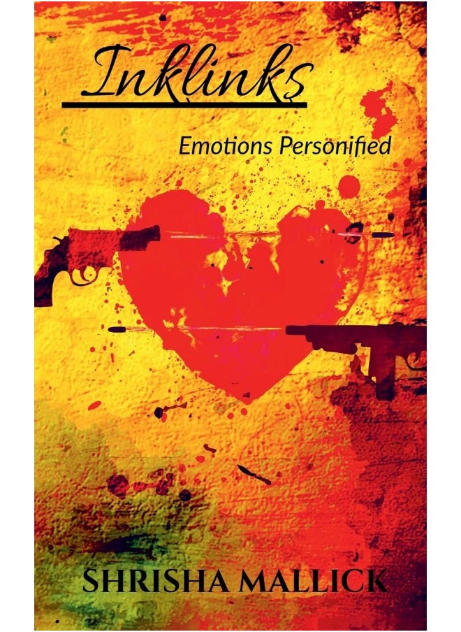 Inklinks 