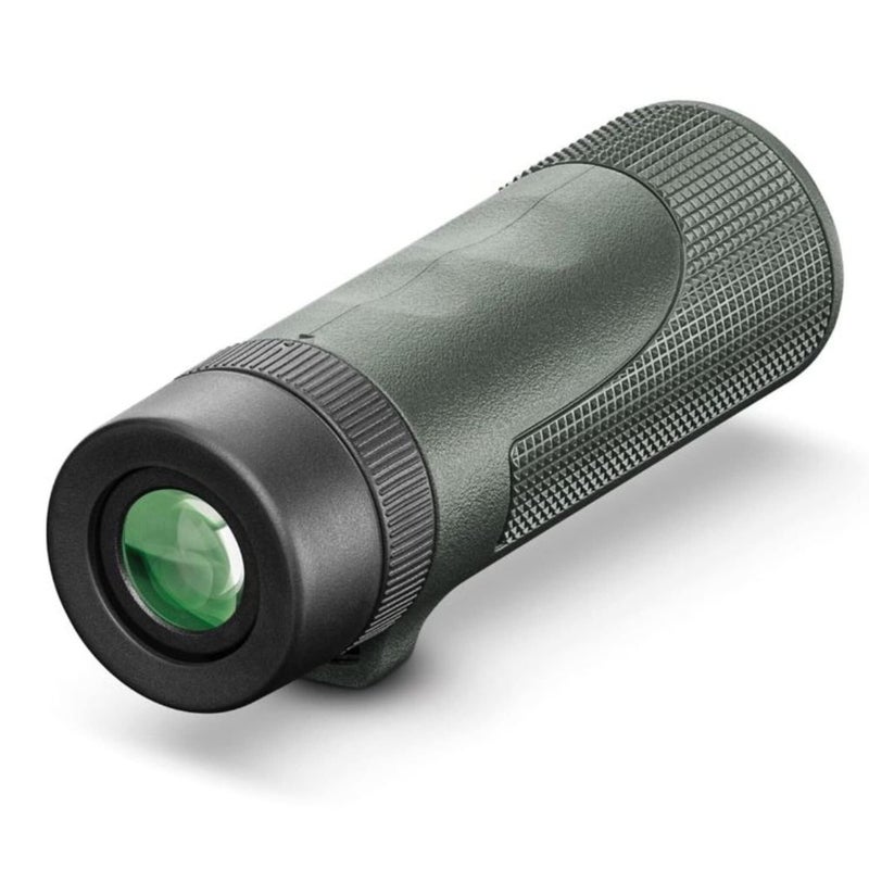 Hawke Endurance ED 8x25 Monocular - Green - Image 3