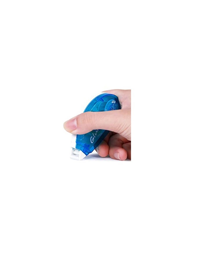 MODEST Modest Correction Tape MS 228 – 10 Mtr - Image 2
