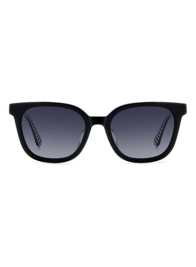 Kate Spade Wayfarers Sunglasses - Image 1