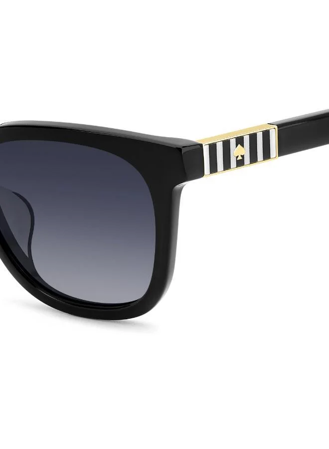 Kate Spade  Wayfarers Sunglasses for Women | Best Price UAE