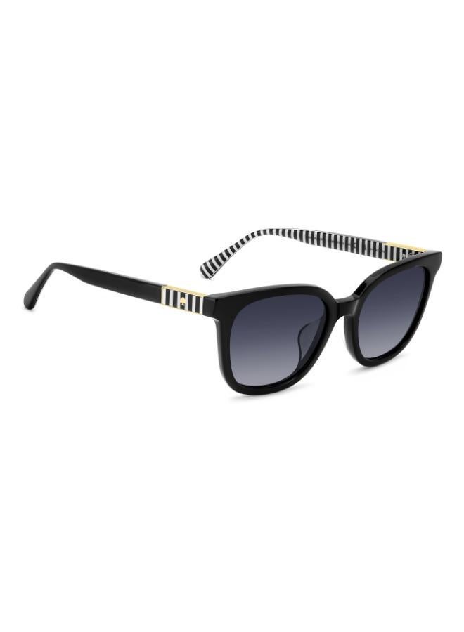 Kate Spade Wayfarers Sunglasses - Image 2