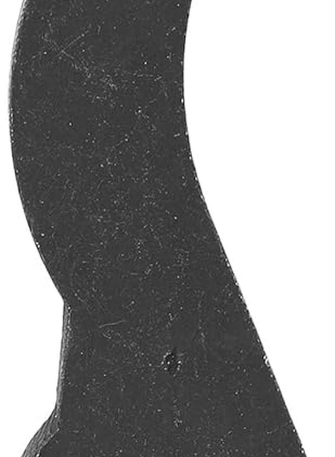 3 8 Inch Half Shaft Removal Tool Automotive Maintenance Adapter Head Leverage - Image 4