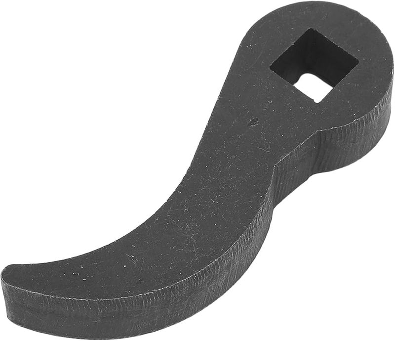 3 8 Inch Half Shaft Removal Tool Automotive Maintenance Adapter Head Leverage - Image 1