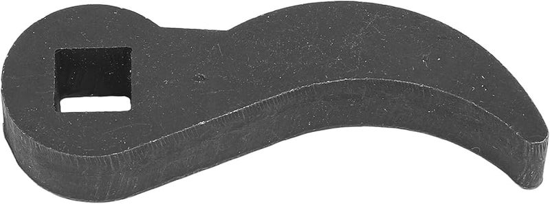 3 8 Inch Half Shaft Removal Tool Automotive Maintenance Adapter Head Leverage - Image 3