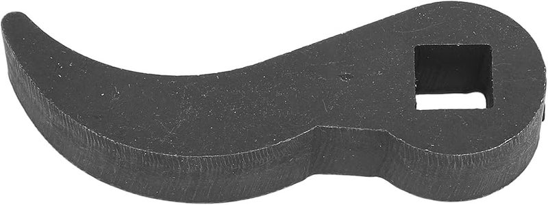 3 8 Inch Half Shaft Removal Tool Automotive Maintenance Adapter Head Leverage - Image 5