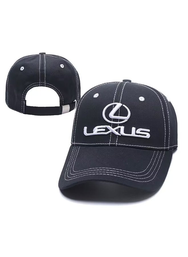 Lexus Baseball Cap