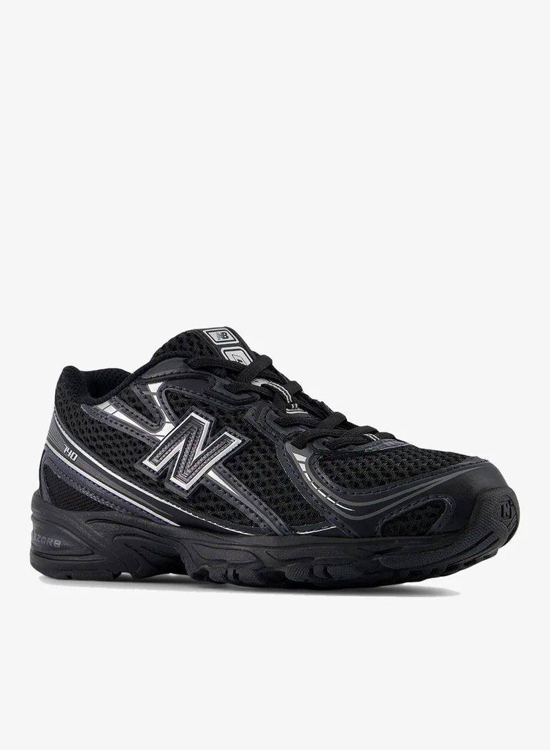 New Balance Kids' 740 Shoes (Younger Kids)