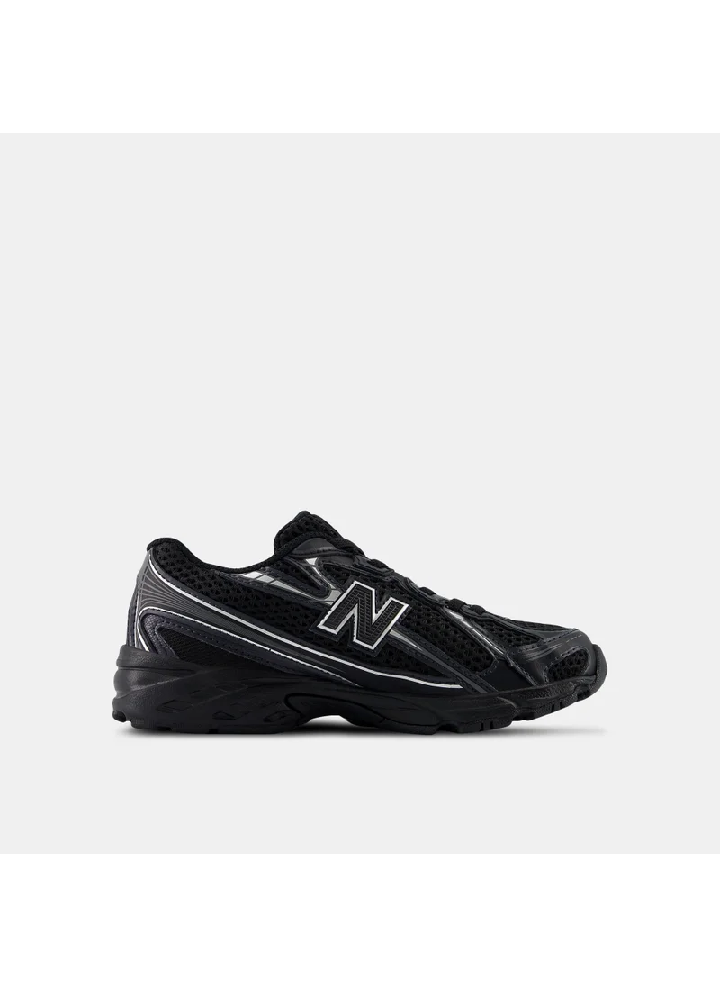 New Balance Kids' 740 Shoes (Younger Kids)