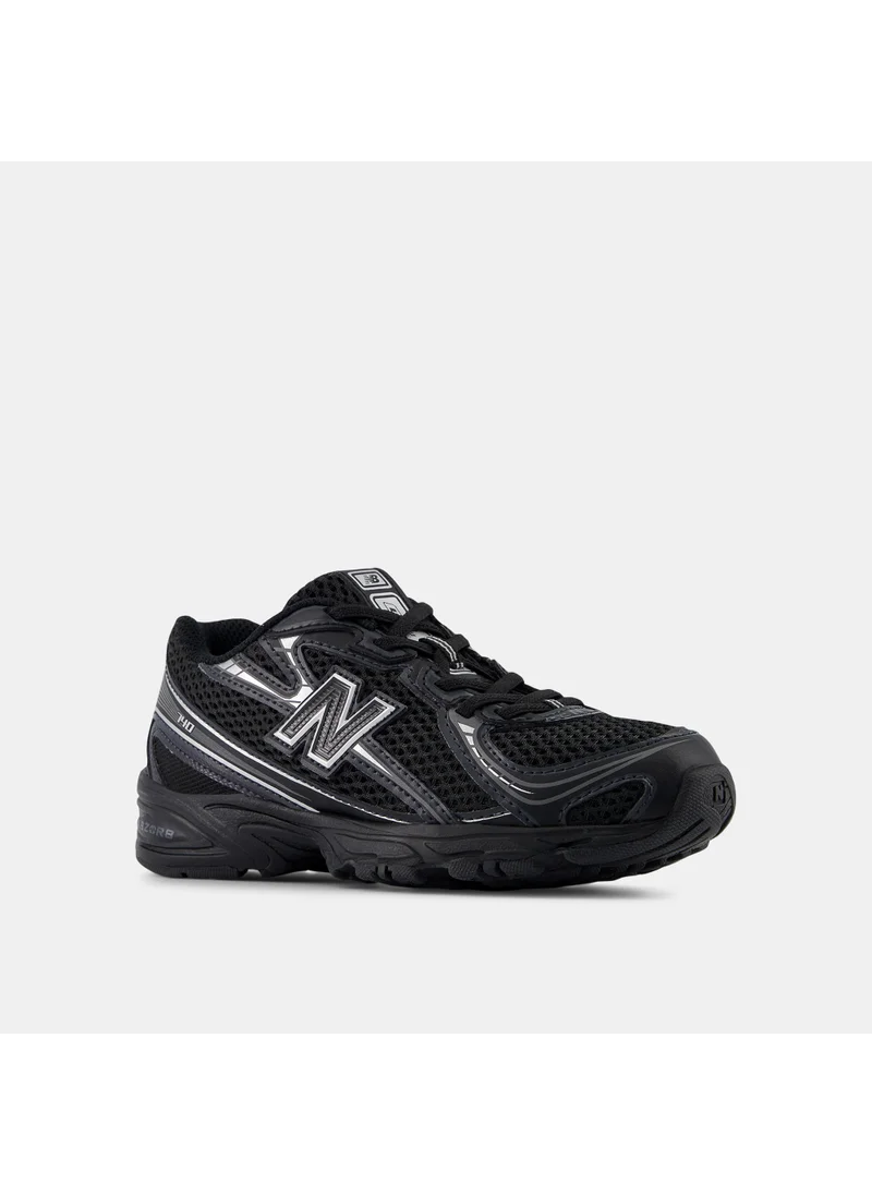 New Balance Kids' 740 Shoes (Younger Kids)