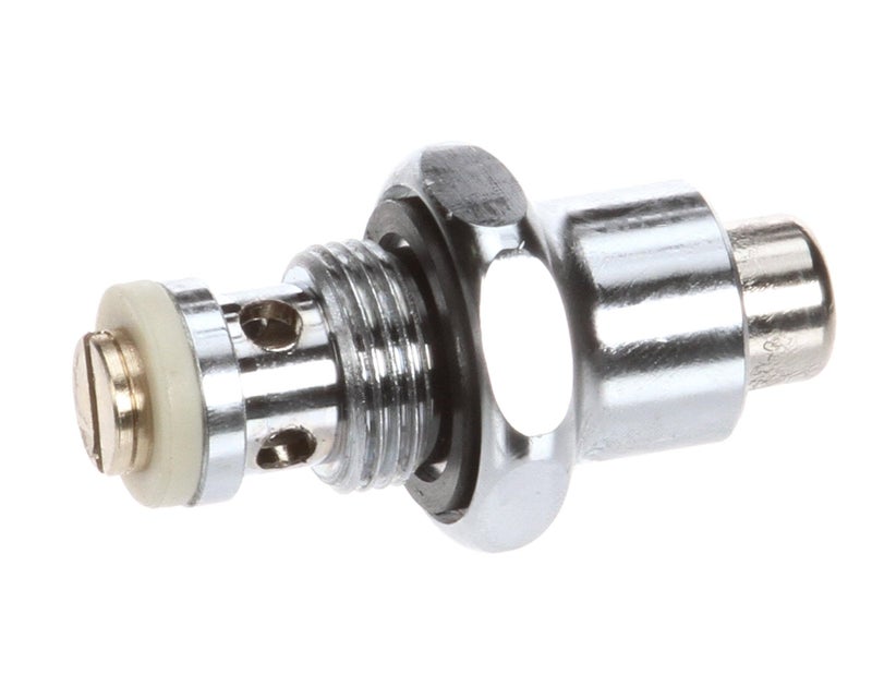 تجمع غطاء صمام الدواسة TS Brass 00531240 218 131352