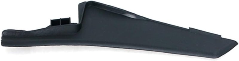 DEMULAX Car Front Windshield Wiper Cover for Corolla - Image 2