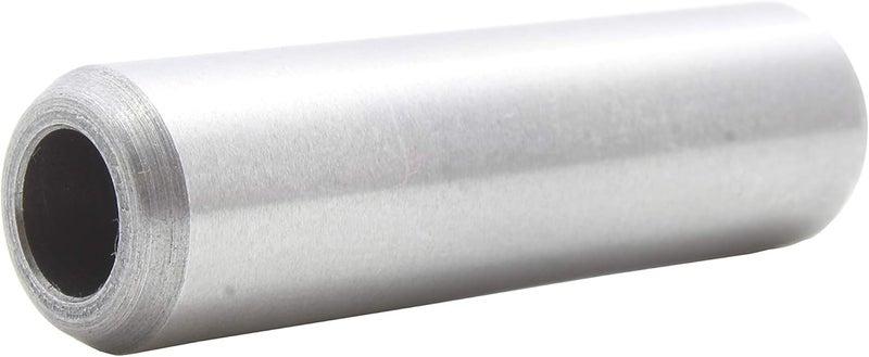 VG1100 Valve Guide for 99-12, Chrysler, Dodge, Jeep, Mitsubishi, Ram, 1500, Aspen, Commander, Dakota, Durango, Grand Cherokee, Liberty, Nitro, Raider, 3.7L, 4.7L, SOHC, V6, V8, 226cid, 287cid