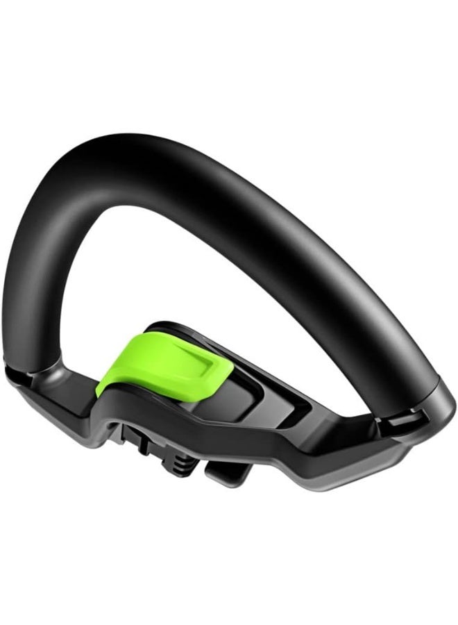EGO Power+ EGO Power+ AQH1500 String Trimmer Quick-Adjust Auxiliary Handle  - Image 1