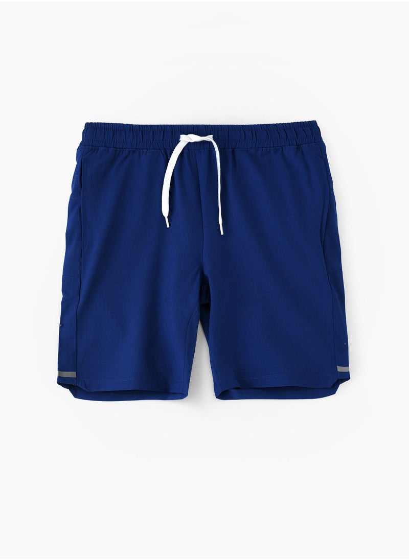 JAM Woven shorts  - Image 1