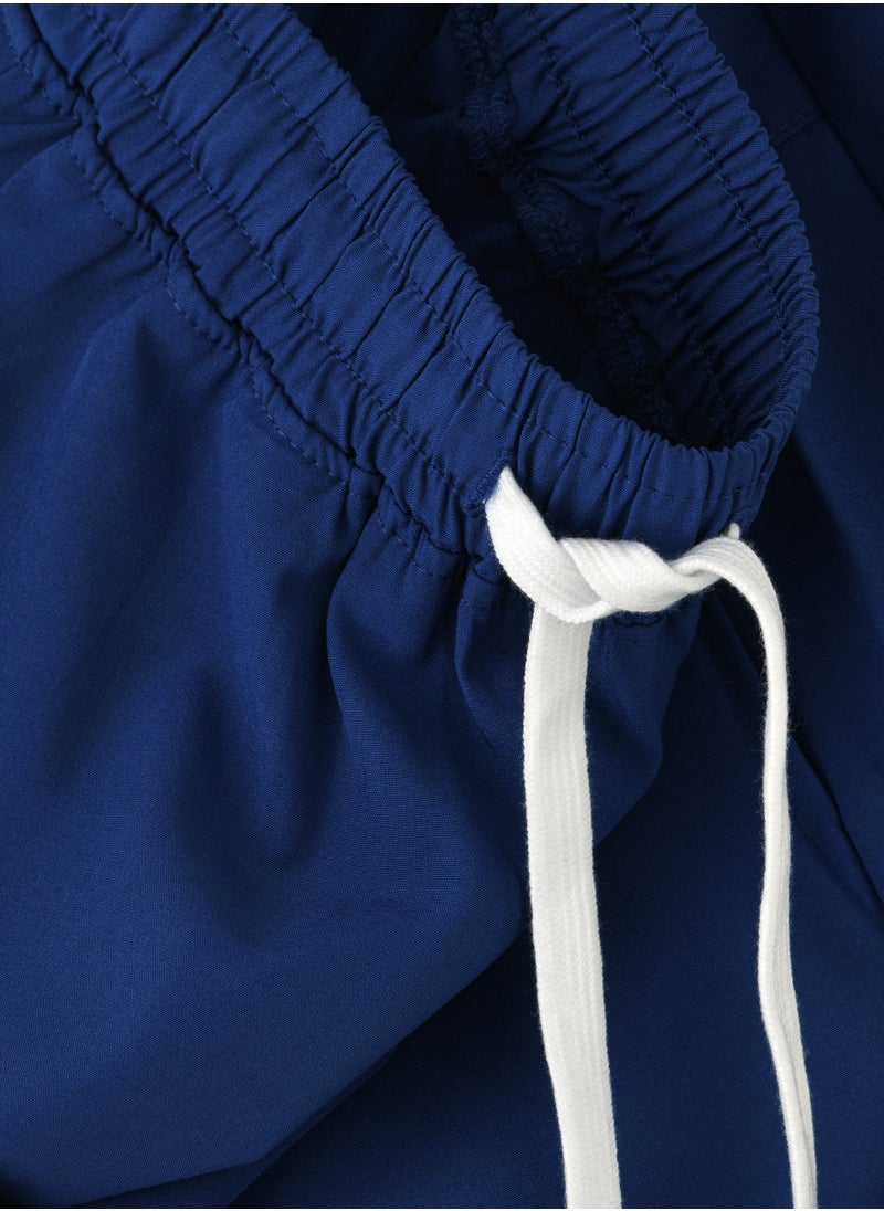 JAM Woven shorts  - Image 4