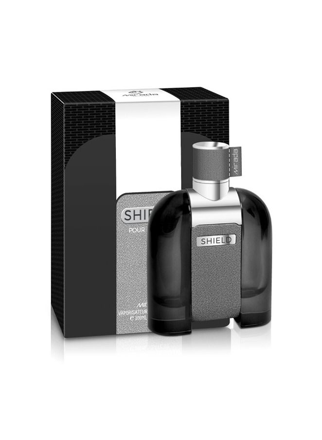 Shield Men EDP 100ml
