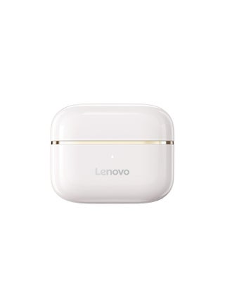 سماعات أذن لاسلكية EA230، سماعات بلوتوث، إلغاء الضوضاء النشط، شحن USB-C، محركات 13 مم، وقت تشغيل 24 ساعة، سماعات أذن لاسلكية مع نصائح أذن بديلة - view 2