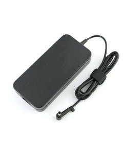 230W Asus ROG Zephyrus Duo 15 GX550LXS-HC152T, Rog GX531GS-AH76, ADP-230GB B Laptop Replacement Adapter