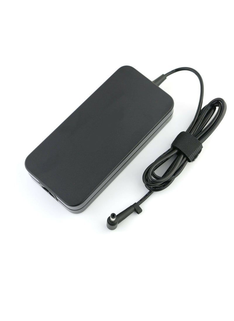 Generic - 230W Asus ROG Zephyrus Duo 15 GX550LXS-HC152T, Rog GX531GS-AH76, ADP-230GB B Laptop Replacement Adapter - Image 1