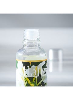 Home Box Flair Jasmine Sambac Aroma Oil 30ml  - Image 3