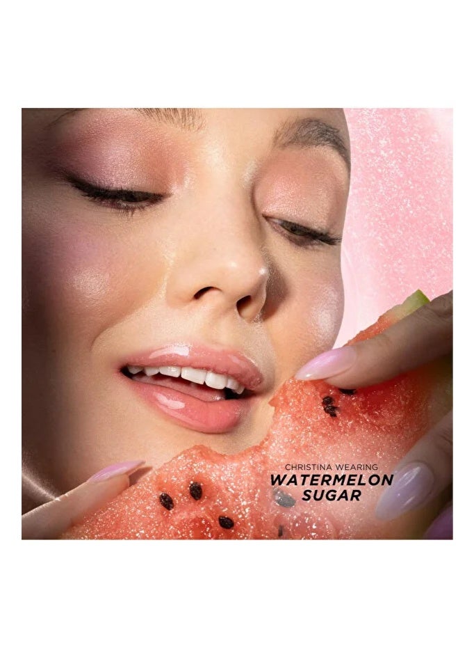 جيسو زيت شفاه غني بالعسل من جيسو، سكر البطيخ، 8 مل - Image 5