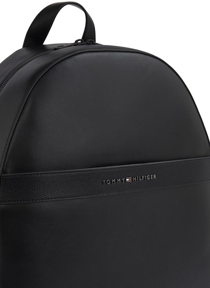 TOMMY HILFIGER Corp Business Backpack  - Image 3
