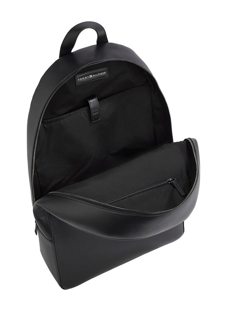 TOMMY HILFIGER Corp Business Backpack  - Image 4