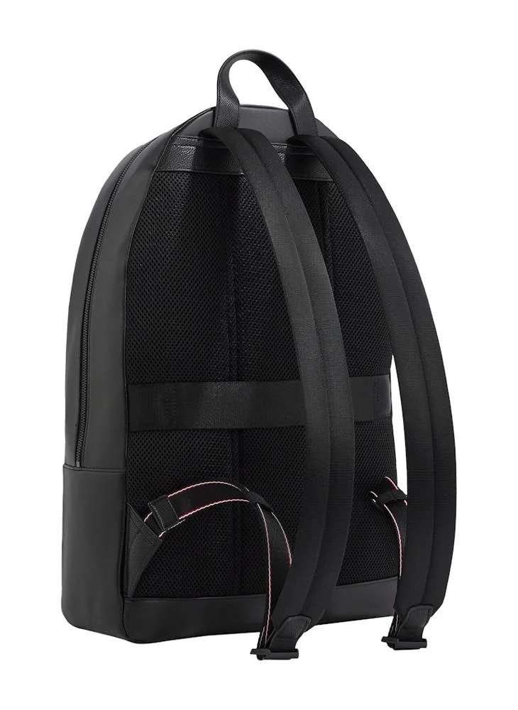 تومي هيلفيغر Corp Business Backpack