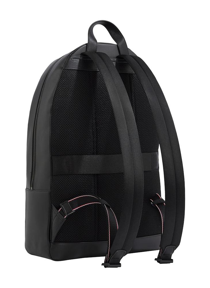 TOMMY HILFIGER Corp Business Backpack  - Image 2